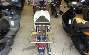 YAMAHA MATE 90 4NM