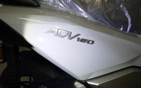 HONDA ADV160 KF54