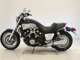 Фото Yamaha VMAX 1995 с японского аукциона