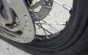 TRIUMPH BONNEVILLE T120 2016