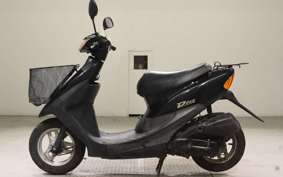 HONDA DIO GEN 3 AF34