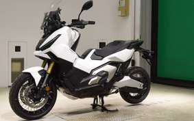 HONDA X-ADV 750 2026 RH21