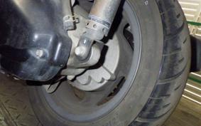 HONDA FORZA 1998 MF06