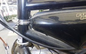 OTHER +FUKI FK310 FK310