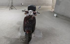 HONDA GIORNO AF70