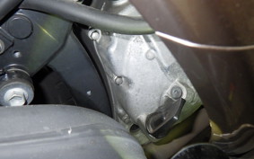 SUZUKI GEMMA 250 2016 CJ47A