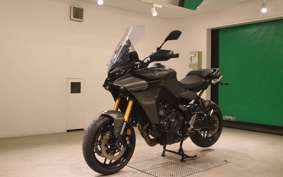 YAMAHA TRACER 9 GT 2023 RN70J