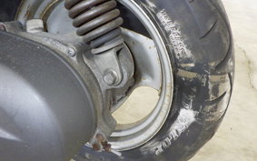 YAMAHA JOG Gen.1 2020 3KJ