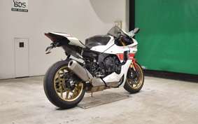 YAMAHA YZF-R1 2022 RN65J