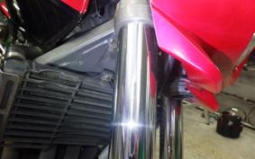 HONDA HORNET 250 2021 MC31