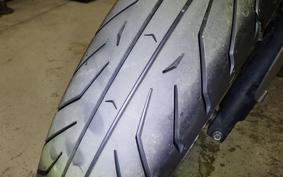 HONDA NC 700 X D 2012 RC63