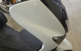 YAMAHA MAJESTY 125 FI