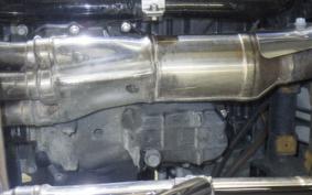 HONDA CB1100 ABS 2010 SC65