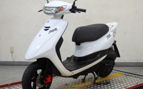 YAMAHA JOG ZR SA39J