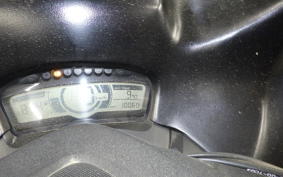YAMAHA TRICITY 155 A ヤネツキ SG37J