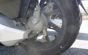 HONDA PCX 150 ABS 2013 KF30