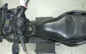 YAMAHA X-MAX 250 A SG42J