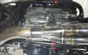 HONDA CB750F C INTEGRA 1984 RC04