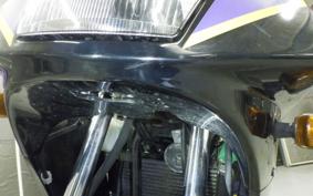 YAMAHA TZR50R 1969 4EU