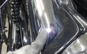 KAWASAKI W800 2012 EJ800A