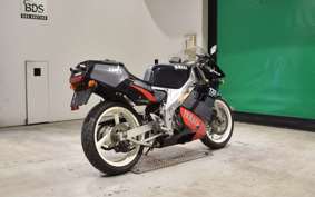 YAMAHA TZR250 2005 3MA