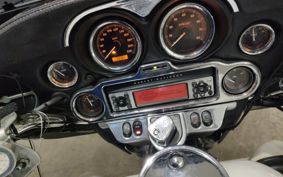 HARLEY  HARLEY FLHTCU-I 1450 FCW