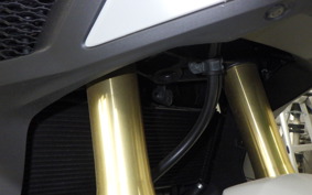 HONDA X-ADV 750 2025 RH21