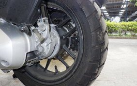 HONDA ADV160 KF54