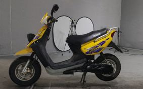 YAMAHA BW`S 100 B104E
