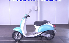 HONDA CREA SCOOPY