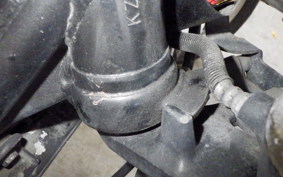 KAWASAKI Z750 GP KZ750R