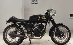 OTHER UNREGISTERED MODEL by BDS125