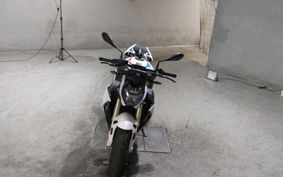 BMW S1000R 2022 0E51