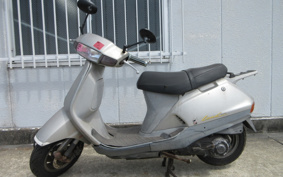 HONDA LEAD 90 HF05