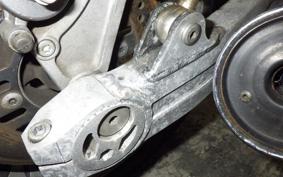 KAWASAKI ZEPHYR 400 Gen.2 1993 ZR400C