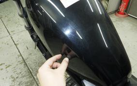 HONDA REBEL 250 2019 MC49
