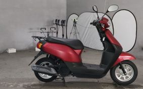 HONDA  TACT  BASIC  AF79