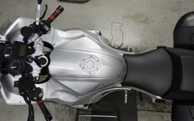 BMW R1200ST 2008