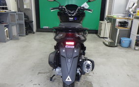 HONDA PCX125 JK05