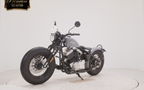 OTHER +THUNDER250 2015
