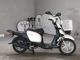 Фото Yamaha NEWS GEAR с японского аукциона