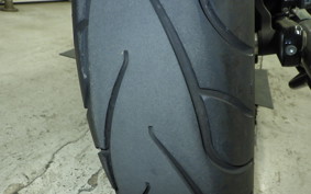 HARLEY FXDL 1580 2007