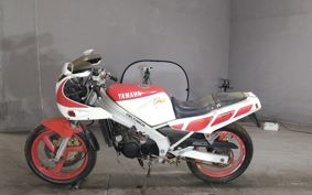YAMAHA TZR250-1 1KT