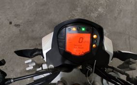 KTM 390 DUKE JGJ40