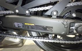KAWASAKI Z1100-2 2026 ZRT10G
