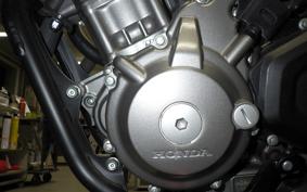 HONDA CRF250L 1998 MD47