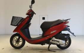 HONDA DIO Gen.6 AF68