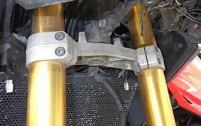 SUZUKI DL1000 ( V-Strom 1000 ) A
