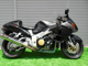 Фото Suzuki GSX-1300R HAYABUSA 2001 с японского аукциона