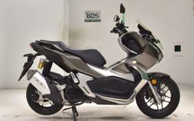 HONDA ADV150 2018 KF38